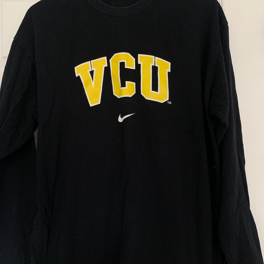Virginia Commonwealth University T-shirt